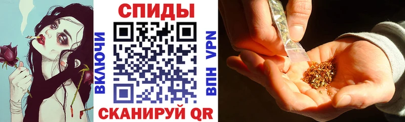 МЕГА tor  Дрезна  Бутират жидкий экстази 