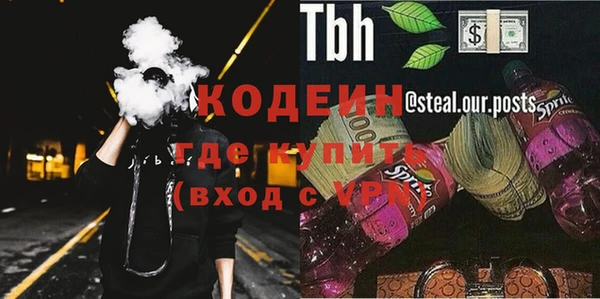 молекула духа Абинск